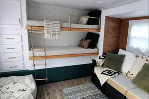 4400 44th Ave N, Saint Petersburg, FL 33714 - Photo 34