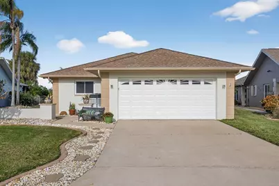 4535 Rickover Court, New Port Richey, FL 34652 - Photo 10