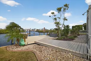 4535 Rickover Ct, New Port Richey, FL 34652 - Photo 14