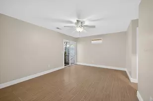 4535 Rickover Ct, New Port Richey, FL 34652 - Photo 38