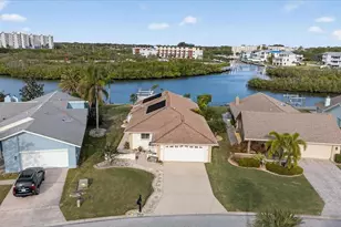 4535 Rickover Ct, New Port Richey, FL 34652 - Photo 1