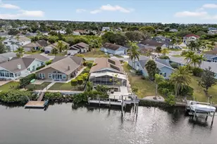 4535 Rickover Ct, New Port Richey, FL 34652 - Photo 4