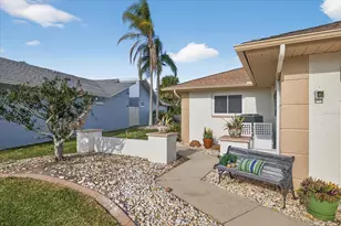 4535 Rickover Ct, New Port Richey, FL 34652 - Photo 12