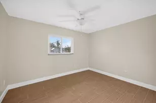 4535 Rickover Ct, New Port Richey, FL 34652 - Photo 46