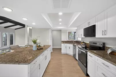 4535 Rickover Court, New Port Richey, FL 34652 - Photo 28