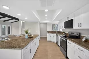 4535 Rickover Ct, New Port Richey, FL 34652 - Photo 28