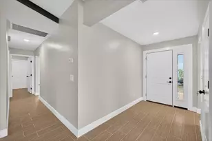 4535 Rickover Ct, New Port Richey, FL 34652 - Photo 36