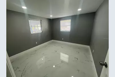 8621 Robilina Road, Port Richey, FL 34668 - Photo 18