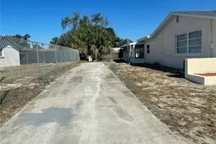 8621 Robilina Rd, Port Richey, FL 34668 - Photo 38