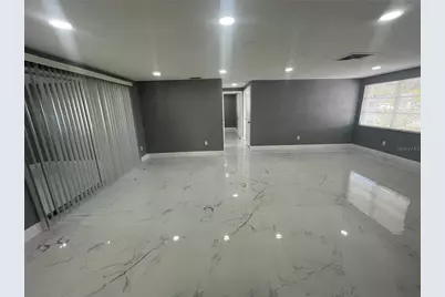 8621 Robilina Road, Port Richey, FL 34668 - Photo 10