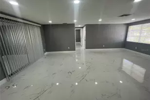 8621 Robilina Rd, Port Richey, FL 34668 - Photo 10