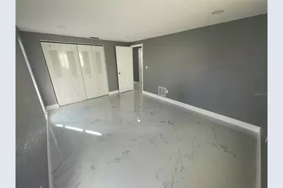 8621 Robilina Road, Port Richey, FL 34668 - Photo 14