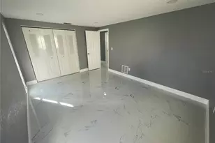 8621 Robilina Rd, Port Richey, FL 34668 - Photo 14