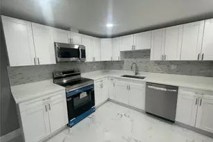 8621 Robilina Rd, Port Richey, FL 34668 - Photo 28