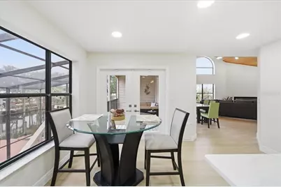 1821 NW 20th Avenue, Crystal River, FL 34428 - Photo 26