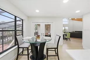 1821 NW 20th Ave, Crystal River, FL 34428 - Photo 26