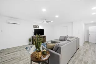 1821 NW 20th Ave, Crystal River, FL 34428 - Photo 58