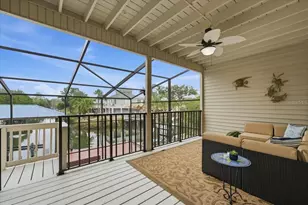 1821 NW 20th Ave, Crystal River, FL 34428 - Photo 28