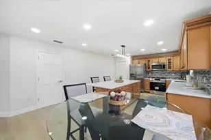 1821 NW 20th Ave, Crystal River, FL 34428 - Photo 14