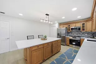 1821 NW 20th Ave, Crystal River, FL 34428 - Photo 20