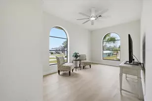 1821 NW 20th Ave, Crystal River, FL 34428 - Photo 32