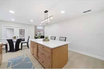 1821 NW 20th Avenue, Crystal River, FL 34428 - Photo 20