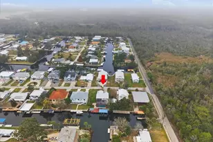 1821 NW 20th Ave, Crystal River, FL 34428 - Photo 78