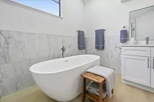 1821 NW 20th Ave, Crystal River, FL 34428 - Photo 48