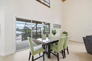 1821 NW 20th Ave, Crystal River, FL 34428 - Photo 22