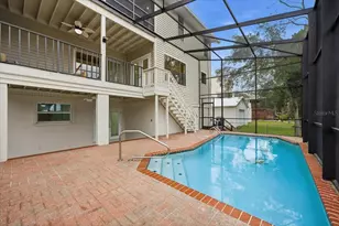 1821 NW 20th Ave, Crystal River, FL 34428 - Photo 70