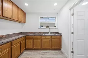 1821 NW 20th Ave, Crystal River, FL 34428 - Photo 62