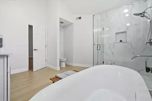 1821 NW 20th Ave, Crystal River, FL 34428 - Photo 50