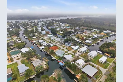 1821 NW 20th Avenue, Crystal River, FL 34428 - Photo 86