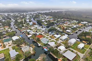 1821 NW 20th Ave, Crystal River, FL 34428 - Photo 86