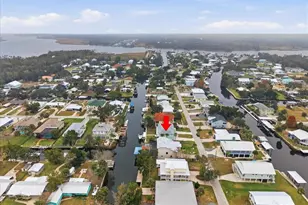 1821 NW 20th Ave, Crystal River, FL 34428 - Photo 80