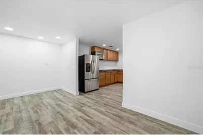 1821 NW 20th Avenue, Crystal River, FL 34428 - Photo 66