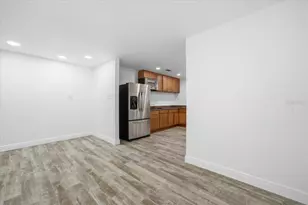 1821 NW 20th Ave, Crystal River, FL 34428 - Photo 66