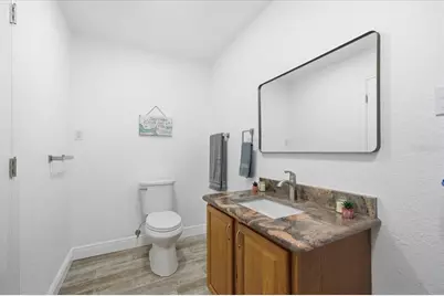 1821 NW 20th Avenue, Crystal River, FL 34428 - Photo 54