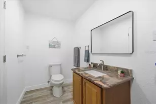 1821 NW 20th Ave, Crystal River, FL 34428 - Photo 54