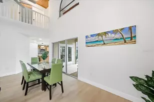 1821 NW 20th Ave, Crystal River, FL 34428 - Photo 22