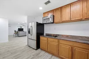 1821 NW 20th Ave, Crystal River, FL 34428 - Photo 64