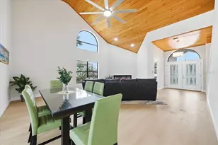 1821 NW 20th Ave, Crystal River, FL 34428 - Photo 24