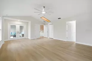 1821 NW 20th Ave, Crystal River, FL 34428 - Photo 40