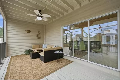 1821 NW 20th Avenue, Crystal River, FL 34428 - Photo 28