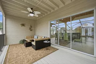 1821 NW 20th Ave, Crystal River, FL 34428 - Photo 28