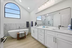 1821 NW 20th Ave, Crystal River, FL 34428 - Photo 46