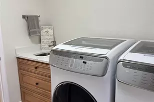 1821 NW 20th Ave, Crystal River, FL 34428 - Photo 58