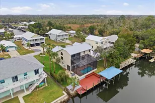 1821 NW 20th Ave, Crystal River, FL 34428 - Photo 6