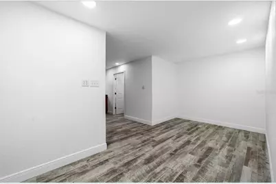 1821 NW 20th Avenue, Crystal River, FL 34428 - Photo 64