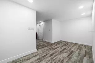 1821 NW 20th Ave, Crystal River, FL 34428 - Photo 64